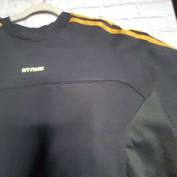 Sold - Picture 4 of 16